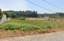 São Paio de Oleiros, Aveiro District