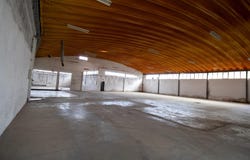 Évora De Alcobaça, Leiria 2460