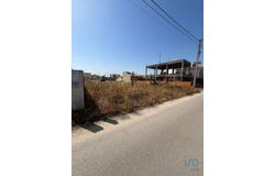 Setúbal, Setubal