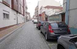 Póvoa de Varzim, Porto 4490-579