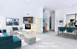 Ericeira, Lisbon 2655