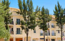 Almancil, Algarve 8135