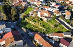 ALFENA, Porto District