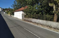 Monte Córdova, Porto District