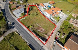 R. Central 130, 2430-017 Marinha Grande, Portugal, Marinha Grande, Leiria District 2430-474