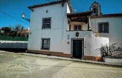 Lisbon, Lisbon