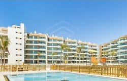 Quarteira, Algarve 8125-507