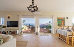 Lagos, Algarve 8600-146