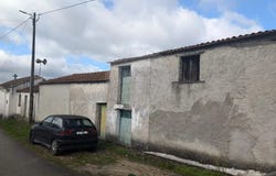 Arrifana, Coimbra District
