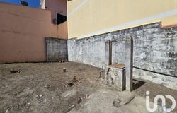 Leiria, Leiria District