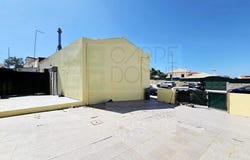 Sesimbra, Setúbal 2970