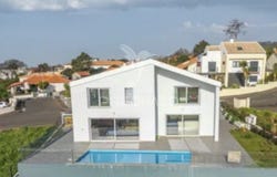 Prazeres, Calheta, Madeira 9370