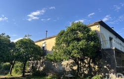 Pedroso, Porto 4415