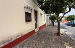 Avis, Portalegre District