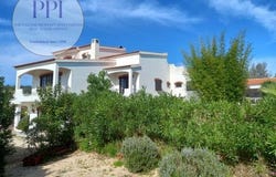 Vila do Bispo, Faro 8650-000