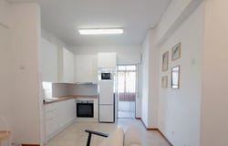 Venteira, Lisbon