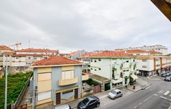 Espinho, Espinho, Aveiro District