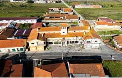 Pombal, Leiria