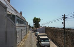 Nazaré, Leiria 2450
