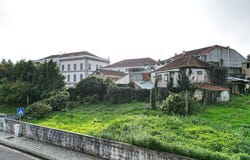 Beduído e Veiros, Aveiro District