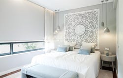 Vilamoura, Algarve 8125-410