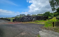 São Roque do Pico, Azores