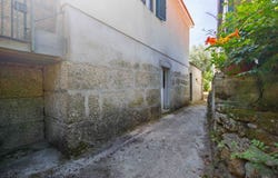Salvador do Monte, Porto District