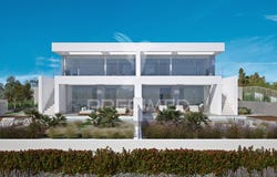 Luz, Lagos, Algarve 8600