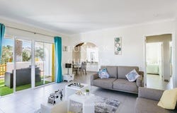 Vilamoura, FARO