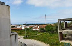 Viana do Castelo, Viana do Castelo 4900-580