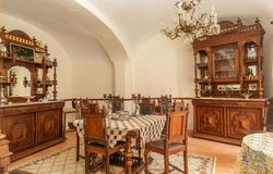 Serpa, Beja 7830-384