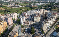 Gondomar, Porto District