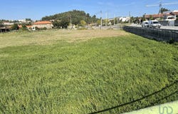 Cristelo, Boim e Ordem, Porto 4620