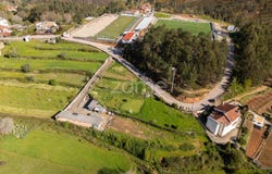 Gondomar, Porto District