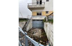 Castelo Branco, Castelo Branco 6000