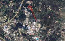 Chaves, Vila Real District