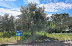 Santarém, Santarém District