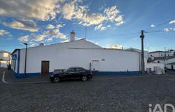 Beja, Beja District