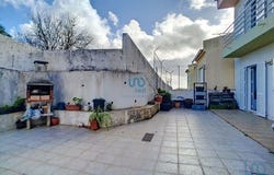 Marmelete, Algarve 8550