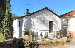 Braga, Braga 4860-212