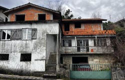 Sever do Vouga, Aveiro District 3740-290