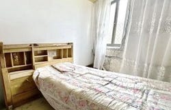 Chaves, Vila Real 5425-220