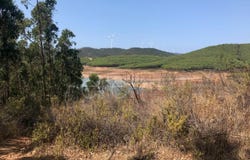 Odiáxere, Algarve
