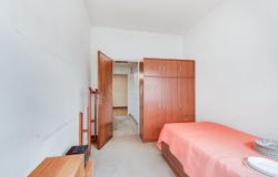 Olivais, Lisbon