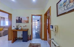 Vilar de Andorinho, Porto District