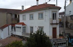 Leiria, Leiria District
