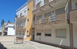 Barreiro, Setubal 2830-586
