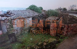 São Paio, Viana do Castelo District