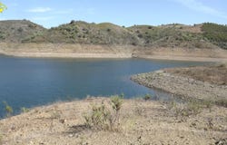 Castro Marim, Algarve 8950-317