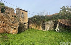 Aveiro, Aveiro District